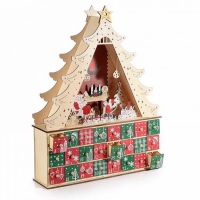 Calendario-Avvento-Natale_N7.1