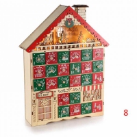 Calendario-Avvento-Natale_N8