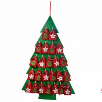 Calendario-Avvento-Natale_N9