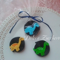 girelle decorate