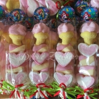 spiedini marshmallow-2