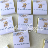 Cioccolatini_personalizzati_Battesimo