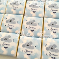 Cioccolatini_personalizzati_nascita