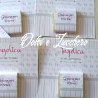 Segnaposto_Cioccolatino_personalizzato