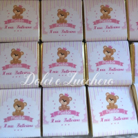 Cioccolatini_personalizzati_Battesimo