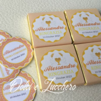 Cioccolatini_personalizzati_Comunione