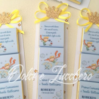 Segnaposto_cioccolatini_personalizzati_Piccolo_principe