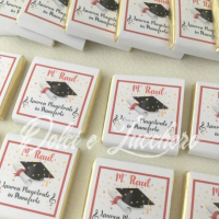 Cioccolatini_personalizzati_Laurea