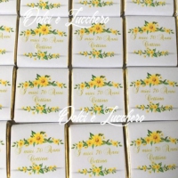 Cioccolatini_personalizzati_compleanno