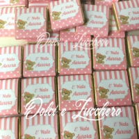 cioccolatini-personalizzati-nascita