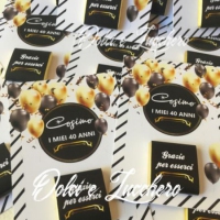 Segnaposto_Cioccolatino_personalizzato
