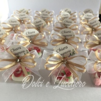 Confetti-Decorati-per-confettata