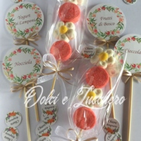 Spiedini-Marshmallow