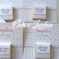 cioccolatini-personalizzati-confettate