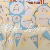 Coordinato-Confettata-Orsetto