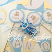Coordinato-Confettata-Orsetto3