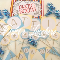 Coordinato-Confettata-orsetto2