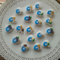 confetti decorati comunione-2_30072016