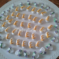 confetti decorati comunione-3_30072016