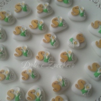 confetti decorati comunione-4_30072016