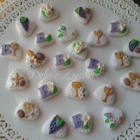 confetti decorati comunione_30072016