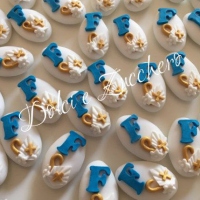 confetti decorati per comunione blu con croce_thumbnail_IMG_9917