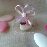 Confetti decorati minnie 2