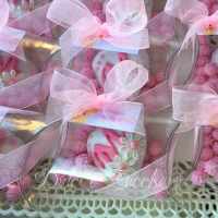 Segnaposto_Bomboniere_Confetto_Magnum