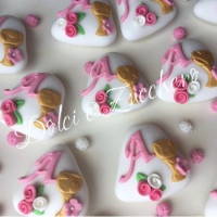 confetti decorati per comunione rosa con calice_thumbnail_IMG_9919