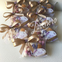 1_Bomboniere-comunione-IMG_4323