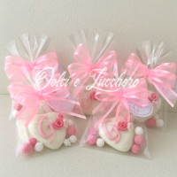 Sacchetto_confetti_nascita