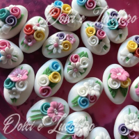 confetti_decorati_matrimonio_fiori