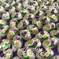 confetti_decorati_matrimonio_lilla