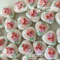 confetti_magnum_decorati_matrimonio