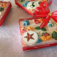 Scatoline-regalo-Natale-con-zollette-zucchero-IMG_2980