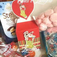 Sweet-Box-cioccolatini-personalizzati-e-altri-dolciumi-IMG_2976
