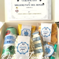 festa-del-papa-box-regalo