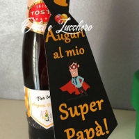 etichette-bottiglia-festa-papà-2