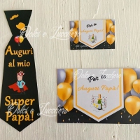 etichette-bottiglia-festa-papà