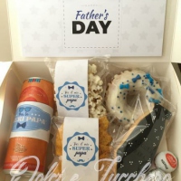 box-regalo-festa-del-papà-mix-dolce-salato