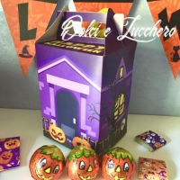 Halloween-candy-box-IMG_5119