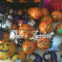 Halloween-candy-box-cioccolatini