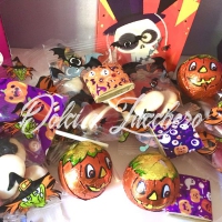 Halloween-candy-box-dolcetti