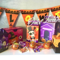 Halloween-candy-box-scatole-dolcetti