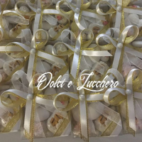 Bomboniera_Anniversario_Nozze_d'oro