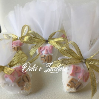 Segnaposto_Anniversario_50°_Confetto_Magnum
