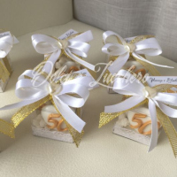 Segnaposto_Anniversario_Nozze_d'oro