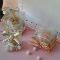 Segnaposto-per-nozze-oro-anniversario-50-anni-matrimonio