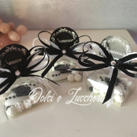 Segnaposto_Compleanno_Confetto_Decorato