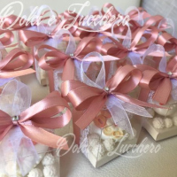 Segnaposto_Confetto_Magnum_Compleanno